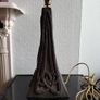 Jeanne Rynhart lamp Image 4