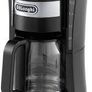 Coffee Maker Image 3