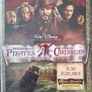 Great Dvds.  Pirates Of The Caribbean. SPECIAL OFFER now,  any 8/12/16 dvds.  FREE POSTAGE. Image 5