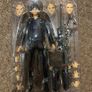 BANDAI S.H.Figuarts Detective Conan Set Action Figure Image 2