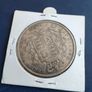 Young   Head  Victorian   Silver  Crown Image 3
