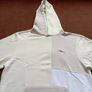 Jacket Image 6