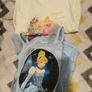 Girls bundle pj's pyjamas Image 6