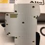 63 Amp Single Pole MCB Image 2