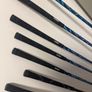 Kids MacGregor Golf Clubs Left Hand Image 3