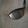 Titleist TSR 3 Driver Image 4