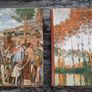 The Norton Anthology of World Masterpieces - Volume 1 & 2 Image 3