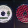 Audioslave [2005] Live In Cuba [Deluxe Edition] [Music DVDx1+CDx1] Image 3