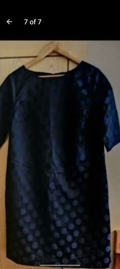 beautiful new edit dress