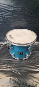 Sonor tom