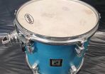 Sonor tom