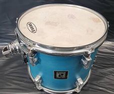 Sonor tom