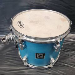 Sonor tom