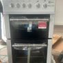 Cooker / oven Image 5