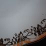 Royal Tara Fine Bone China 21 piece Tea Set Image 8