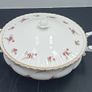 Richmond Bone China ROSE TIME Lidded Tureen Image 3