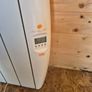 Storage heater Image 2
