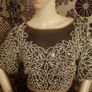 Virgos Lounge Embellished Vilma Dress Image 5