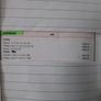 Ford Escort / Fiesta / Orion Front Wheel Bearing. Image 2