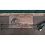 Circa 1860. William Henry Earp (19th Century), A Pair Of Watercolours; Image 10
