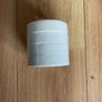 Masking Tape - 4 pack (24mm x 20m) Brand new Image 2