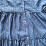 ladies dress  new from shien Image 2