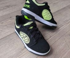 heelys