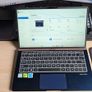 Asus ZenBook 13 Image 3