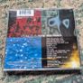Jimmy Eat World - Clarity CD Image 2