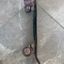 Penny board skateboard Image 2
