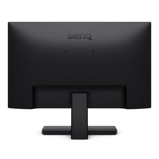 3 x Benq Monitors 23.8" FHD Eye-Care IPS Monitor Model GW2475H