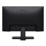 3 x Benq Monitors 23.8" FHD Eye-Care IPS Monitor Model GW2475H Image 5