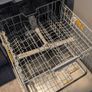 miele dishwasher G 5210 SC Active plus Image 5