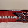 X Factor Board Game Image 3