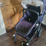 Baby Image 2