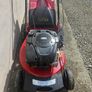 Lawnmower - excellent condition Image 3