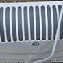radiator Image 2