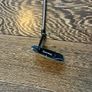 golf putter Image 2