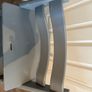 Stokke Tripp Trapp Chair Image 2