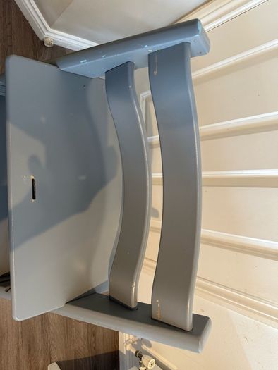 Stokke Tripp Trapp Chair