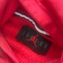 mens clothes Image 2