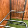 pro power rack Image 4