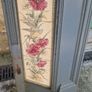 Cast Iron Fireplace Image 4