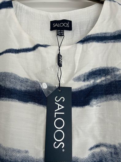 Ladies Dress