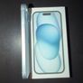 iPhone 15 Image 5