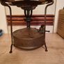Svea Swedish manufacturer of camping stoves Image 2