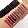 Revolution Pro Supreme Matte Lip Pigment - Veil - New - Sealed Image 5