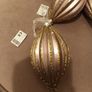 10 luxury christmas baubles Image 6