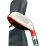 Nike VR-S Covert Hybrid / #3 20 Degree / Kurokage 70g Regular / Left Hand Image 4