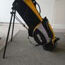 golf bag Image 2